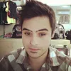 Avatar heymahh