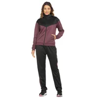 Agasalho Oxer Active - Feminino