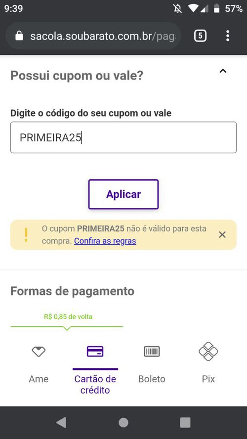 6843475-mOHPw.jpg