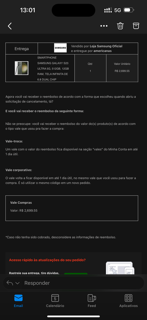 Imagem do comentário