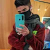 Avatar pedropavell