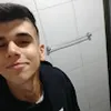 Avatar calangodosdescontos5007