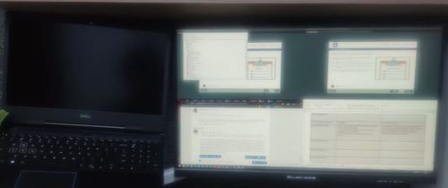 6331449-EZblv.jpg