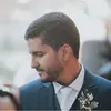 Avatar elias_melgaco
