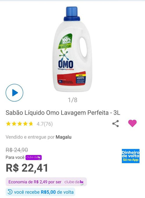 5459949-JZmWO.jpg