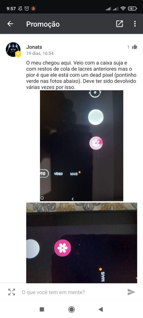 6668808-pCppe.jpg