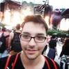 Avatar danilow_90