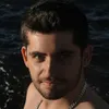 Avatar pedro_alvesf8r