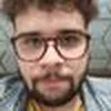 Avatar gustavoferreira5713
