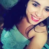 Avatar sabrina_vilela