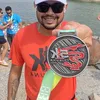 Avatar kinhosoares