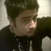 Avatar rafatrovisk