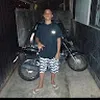 Avatar lucassouza5086