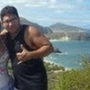 Avatar jorge_junior4uh