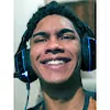 Avatar renatomartins9629