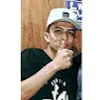Avatar wesleysampaio