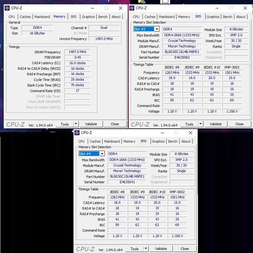 5602161-eZAKl.jpg