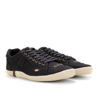 Sapatênis Osklen Riva Masculino