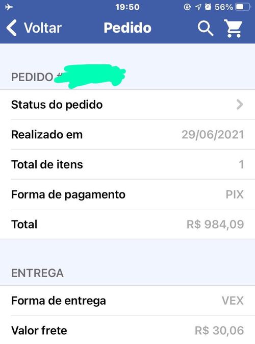 7155184-X0tF7.jpg