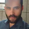 Avatar israel.silvakgr