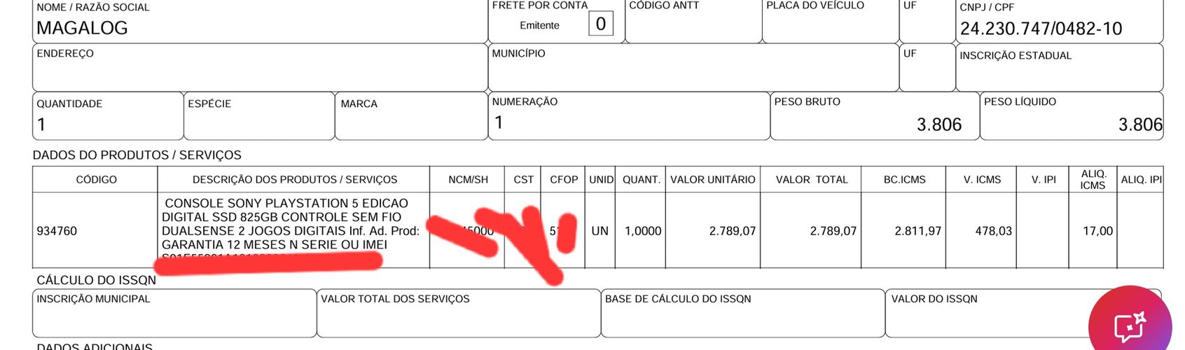 Imagem do comentário