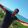 Avatar sidneiaguiar