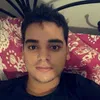 Avatar martin_fernandes