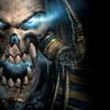 Avatar marinhojr