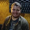 Avatar matheuspedroni