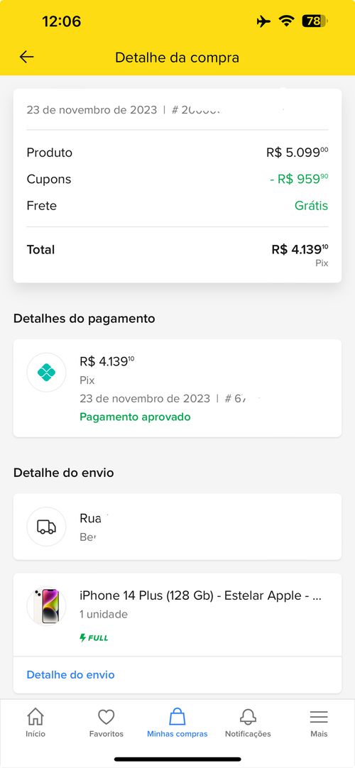 Imagem do comentário