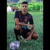 Avatar pedrohiiago