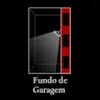 Avatar fundodegaragem_