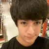 Avatar matheus_diniz