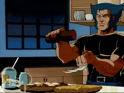 52c65dc98798b7adc3770771e0d57e9e (1).gif