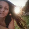 Avatar camila_nascimento