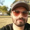 Avatar _pj_