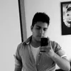 Avatar fernandoribeiro