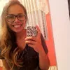 Avatar arianenogueira0913
