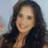 Avatar rayzzavitoria