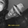 Avatar alissonmateus