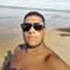 Avatar matheusdias5182