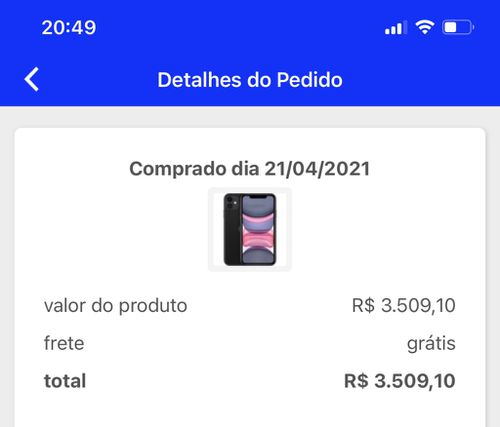6695743-POVLg.jpg