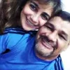 Avatar valbarros