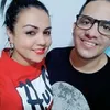 Avatar andersonfelipefonsecafeli