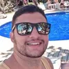 Avatar lucasbarroso