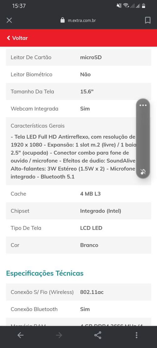 7048210-0edAV.jpg