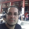 Avatar fabriciomoraes