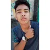 Avatar igorrbto