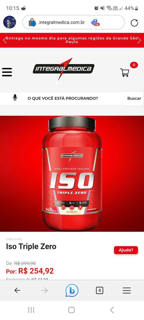 Imagem do comentário