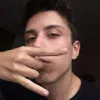 Avatar alan_schmitt